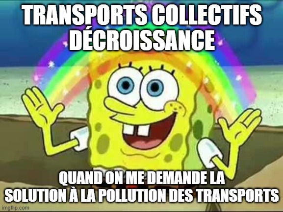 transports-collectifs